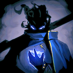 pENTAZOSIN's Avatar'
