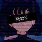 Kyuu-Tea's Avatar'
