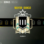 Grauer Jager's Avatar'