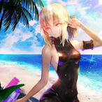 O.O.O.O.O.TOT's Avatar'
