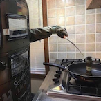 Crotz-on-yt-'s Avatar'