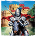 Mehmet-sensei's Avatar