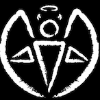 the_darklorde's Avatar