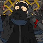 That_nice_wall's Avatar'