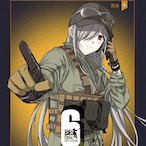 AExtRA_FiNKA.'s Avatar'