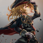 Heffalump-.'s Avatar'