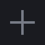 re.collapse's Avatar'