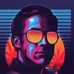 Adfrozr's Avatar'