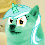 exnxx's Avatar'
