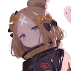wadawakingyou's Avatar'