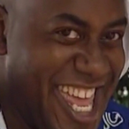 SilentGhosts76's Avatar'