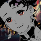 DymaZx's Avatar'