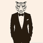 nuII psalm's Avatar'