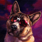JimBo5ive's Avatar'