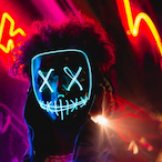 SGT.Kall3Balle3's Avatar'