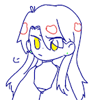 Ann.Midnight's Avatar'