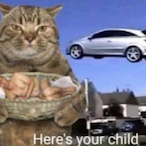 Yo_._Pierre's Avatar'