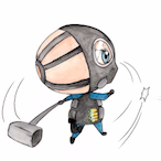 SSWD_DogTailZZ's Avatar'