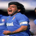 Pallottone123's Avatar'
