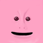 SomeRandomSam-'s Avatar'
