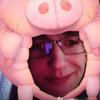 feining r4c's Avatar'