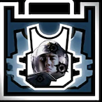 deadpen48's Avatar'
