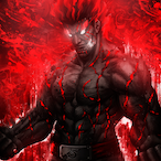 Mr_Salty_Aim's Avatar'