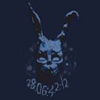 Trippy_Rabbit's Avatar'
