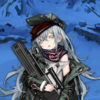 skydynasty's Avatar'