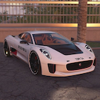 The.Old.Man.54's Avatar