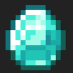 iizaxet's Avatar'