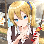 BlxcKNeKoh's Avatar'