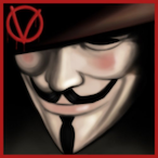 SorryForThat.'s Avatar'