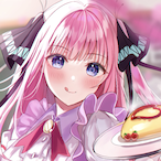Creeme_Brulee's Avatar'