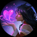 Sevinnlike7's Avatar'