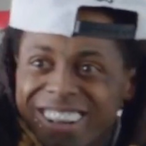 Captain5avea304's Avatar'