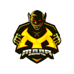 LittleTickles's Avatar'