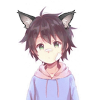 That_Cute_Vegan's Avatar'
