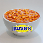 BushsBakedBowl's Avatar'