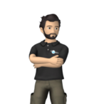 etiennedupont's Avatar
