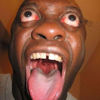 Bonquivius's Avatar'