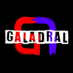 Galadral's Avatar'