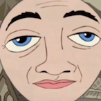 SickPlayGr8's Avatar'