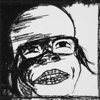 Foolish_Madman's Avatar'