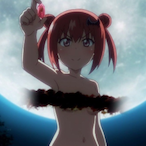 KotoriItsu's Avatar'