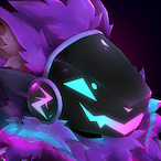 SpiralTheProto's Avatar'