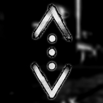 Moderator.-'s Avatar'