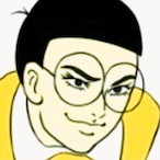 KOKOZY.wg's Avatar'