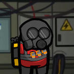 Bowsusiebaka's Avatar'