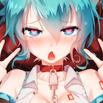 nga yappin's Avatar'